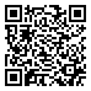  Авторизоваться через Telegram-бота 